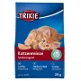Katžolė Trixie 4225 — 20 g augalinis skanėstas suaugusioms katėms, kartoninė pakuotė