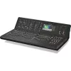 Skaitmeninis garso suvestuvas Midas M32 LIVE su DN32-Live kortele