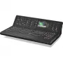 Skaitmeninis garso suvestuvas Midas M32 LIVE su DN32-Live kortele