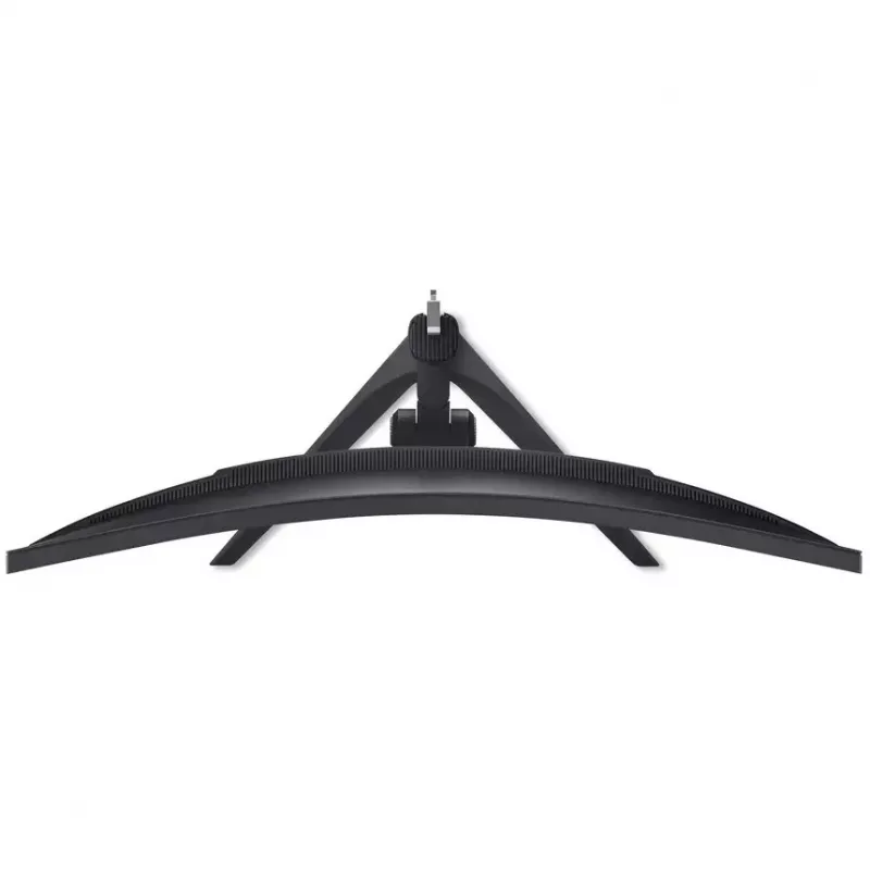 Monitorius Acer Predator X34V3bmiiphuzx 34 colių UltraWide Quad HD LED 3440 x 1440