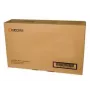 KYOCERA 302HN44180 – atsarginė dalis / priedas spausdintuvui