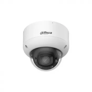 Tinklo kamera 6MP DOME HDBW5659R1ASEPV0280BPRO Dahua