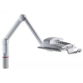 Telefono laikiklis Novus TalkMaster 710+0002