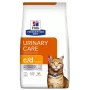 HILL'S PD Urinary Care c/d - sausas ėdalas katėms - 1,5 kg