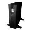 Nepertraukiamo maitinimo šaltinis EVER SINLINE RT XL 3000, 3 kVA (3000 W), linijinis-interaktyvus, 1 fazė, 9 AC lizdai, stovas/bokštas