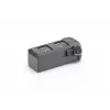 Drono baterija DJI Mavic 4 Pro 3850mAh keitimo maitinimo blokas