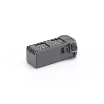 Drono baterija DJI Mavic 4 Pro 3850mAh keitimo maitinimo blokas