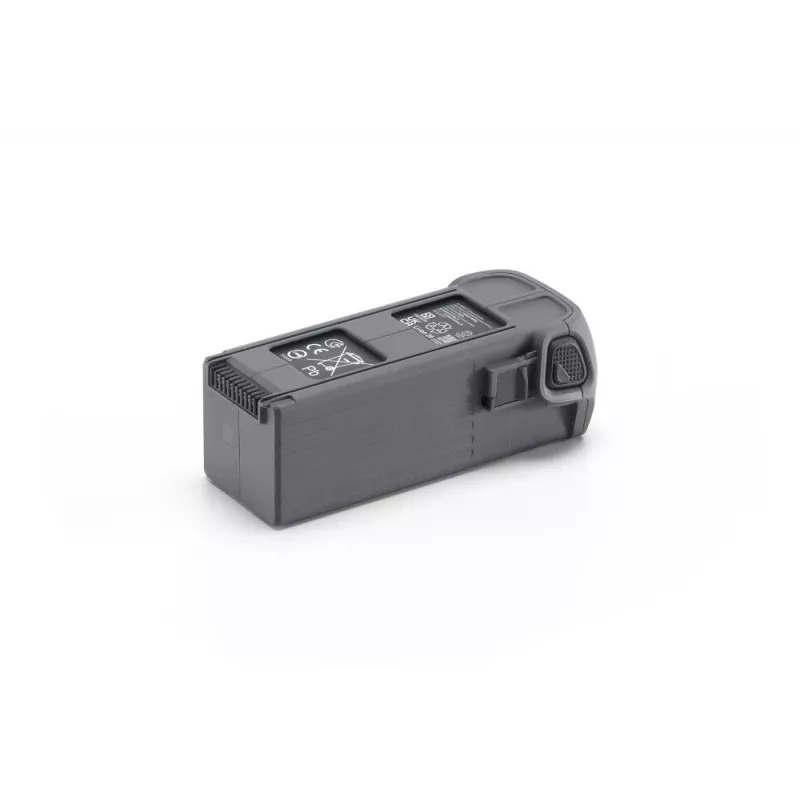 Drono baterija DJI Mavic 4 Pro 3850mAh keitimo maitinimo blokas