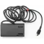 Lenovo AC-Adapter 65 W 20 V (02DL151)