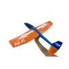 Skraidyklė iš putplasčio Jamara Foam Glider 460486