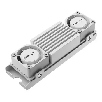 SSD PNY 2 TB M.2 PCI Express 5.0 NVMe CS3150