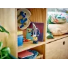 LEGO Creator 3-in-1 Laukiniai gyvūnai Tropinis tukanas 31173