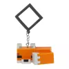 Paladone Minecraft Backpack Buddies Series 2 CDU 24 vnt.