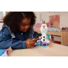 LEGO DISNEY 43287 Olaf ir Bruni iškylauja