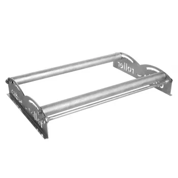 Kabelio ritės vyniotuvas-išvyniotuvas LogiLink WZ0036
