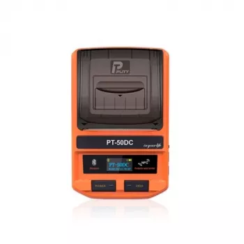 Hismart HS082512 spausdintuvas
