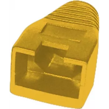 Apsauginis kabelio gaubtas ShiverPeaks 72057-Y