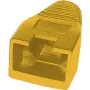 Apsauginis kabelio gaubtas ShiverPeaks 72057-Y