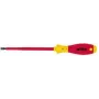 Atsuktuvas Wiha SoftFinish Single 164 mm 26 g