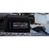 GB250 Boost Max 12V 5250A Starteris