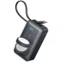 Nešiojamas Power Bank Anker A1657H11 10000 mAh