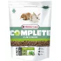 VERSELE LAGA Complete Cuni Junior – maistas triušiams – 500 g