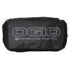 Kuprinė Ogio Endurance 7.0 Charcoal P/N: 112054_396