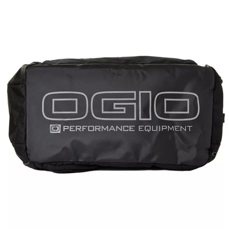 Kuprinė Ogio Endurance 7.0 Charcoal P/N: 112054_396