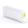 Rašalo kasetė Epson Singlepack UltraChrome Pro 6 T48M4 Geltona
