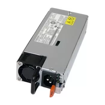 Lenovo 00FK936 maitinimo blokas 900 W 2U juodas, sidabrinis