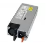 Lenovo 00FK936 maitinimo blokas 900 W 2U juodas, sidabrinis