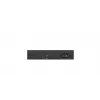 Valdomas jungiklis Lancom GS-2412P