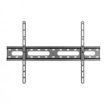 SBOX PLB-2546F-2 tvirtinimo laikiklis 37–80 mm, apkrova 45 kg, plokštė 600×400 mm