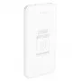 Power Plant, Llc PB930296 nešiojamas įkroviklis (power bank) 10000 mAh