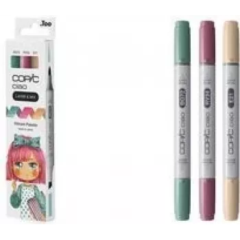 Copic 220750307