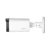 CCTV apsaugos kamera Dahua Technology Lite DH-HAC-HFW1231R-Z-A 1080p lauko belaidė 1/2.8 colio CMOS, 2.8–12 mm varifokusinis