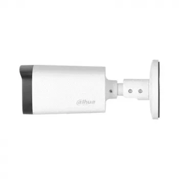 CCTV apsaugos kamera Dahua Technology Lite DH-HAC-HFW1231R-Z-A 1080p lauko belaidė 1/2.8 colio CMOS, 2.8–12 mm varifokusinis