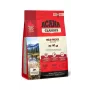 ACANA Classics Red Meat - sausas šunų maistas - 2 kg