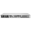 Supermicro SC514 R407C – 1U stovo korpusas, E-ATX
