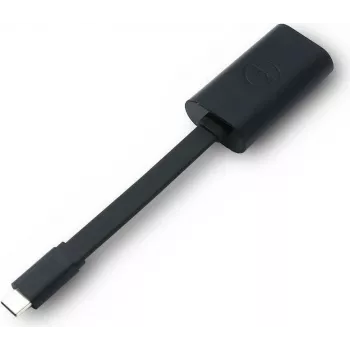 Tinklo sąsajos plokštė Dell SA224-BK Dual Port 10GbE