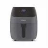 Zelmer ZAF5502G Elektrinė keptuvė 5L