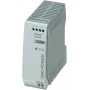 Maitinimo blokas Phoenix UNO-PS/1AC/12DC/ 55W pilkas (2902999)