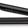 BaByliss Tiesintuvas Smooth Finish 230 juodas (ST250E)