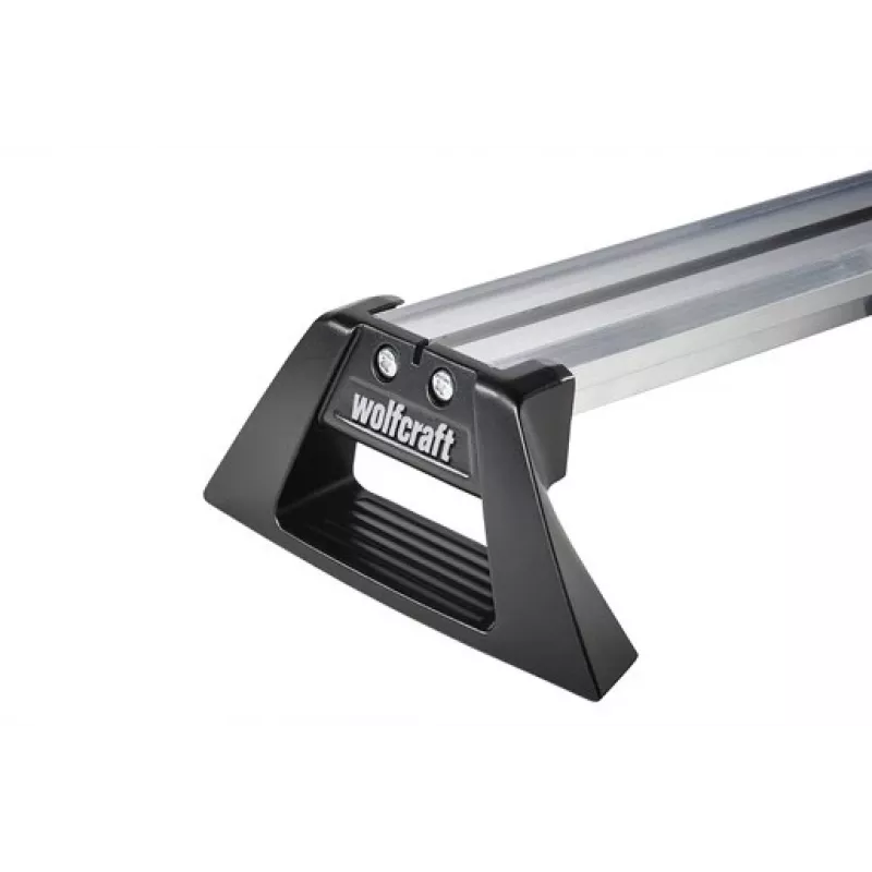 Pjoviklis laminatui wolfcraft GmbH LC 600