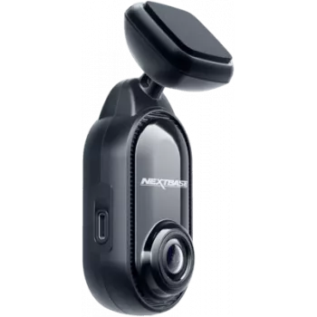 Vaizdo registratorius Nextbase Piqo 2K