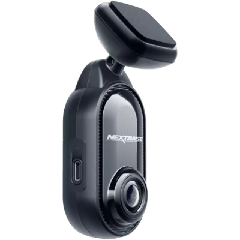 Vaizdo registratorius Nextbase Piqo 2K