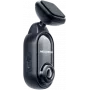 Vaizdo registratorius Nextbase Piqo 2K