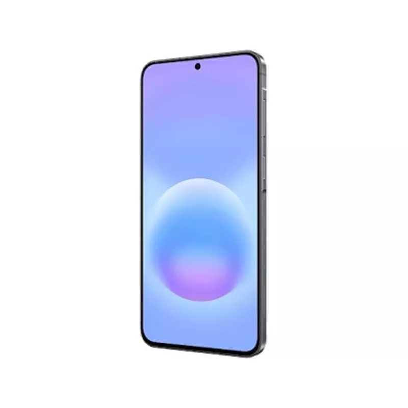 Samsung Galaxy A57 5G 17 cm (6,7 colio) Dual SIM USB Type-C 8 GB 128 GB 5000 mAh Pilka
