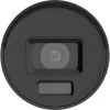 IP apsaugos kamera Hikvision DS-2CD2086G2H-IU(2.8mm)(eF)/BLACK lauko