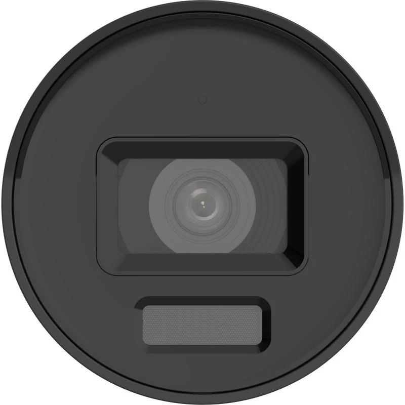 IP apsaugos kamera Hikvision DS-2CD2086G2H-IU(2.8mm)(eF)/BLACK lauko